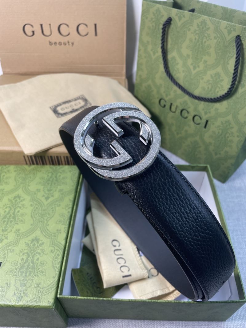 Gucci Belts